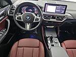 Used 2024 BMW X4 XDRIVE30I in WEST PALM BEACH, FLORIDA (Photo 13)