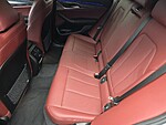 Used 2024 BMW X4 XDRIVE30I in WEST PALM BEACH, FLORIDA (Photo 14)