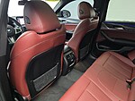 Used 2024 BMW X4 XDRIVE30I in WEST PALM BEACH, FLORIDA (Photo 15)