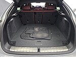 Used 2024 BMW X4 XDRIVE30I in WEST PALM BEACH, FLORIDA (Photo 16)