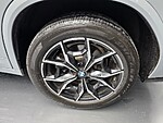 Used 2024 BMW X4 XDRIVE30I in WEST PALM BEACH, FLORIDA (Photo 17)