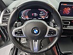 Used 2024 BMW X4 XDRIVE30I in WEST PALM BEACH, FLORIDA (Photo 18)