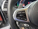 Used 2024 BMW X4 XDRIVE30I in WEST PALM BEACH, FLORIDA (Photo 19)