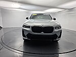 Used 2024 BMW X4 XDRIVE30I in WEST PALM BEACH, FLORIDA (Photo 2)