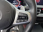 Used 2024 BMW X4 XDRIVE30I in WEST PALM BEACH, FLORIDA (Photo 20)