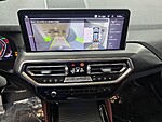 Used 2024 BMW X4 XDRIVE30I in WEST PALM BEACH, FLORIDA (Photo 22)