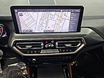 Used 2024 BMW X4 XDRIVE30I in WEST PALM BEACH, FLORIDA (Photo 23)