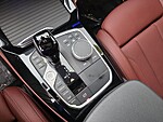 Used 2024 BMW X4 XDRIVE30I in WEST PALM BEACH, FLORIDA (Photo 24)