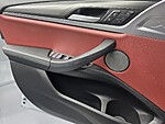 Used 2024 BMW X4 XDRIVE30I in WEST PALM BEACH, FLORIDA (Photo 25)