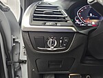 Used 2024 BMW X4 XDRIVE30I in WEST PALM BEACH, FLORIDA (Photo 26)