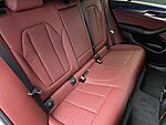 Used 2024 BMW X4 XDRIVE30I in WEST PALM BEACH, FLORIDA (Photo 27)