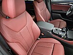 Used 2024 BMW X4 XDRIVE30I in WEST PALM BEACH, FLORIDA (Photo 28)