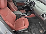 Used 2024 BMW X4 XDRIVE30I in WEST PALM BEACH, FLORIDA (Photo 29)