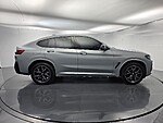 Used 2024 BMW X4 XDRIVE30I in WEST PALM BEACH, FLORIDA (Photo 3)