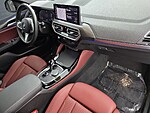Used 2024 BMW X4 XDRIVE30I in WEST PALM BEACH, FLORIDA (Photo 30)