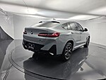 Used 2024 BMW X4 XDRIVE30I in WEST PALM BEACH, FLORIDA (Photo 4)