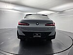 Used 2024 BMW X4 XDRIVE30I in WEST PALM BEACH, FLORIDA (Photo 5)