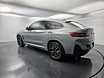 Used 2024 BMW X4 XDRIVE30I in WEST PALM BEACH, FLORIDA (Photo 6)
