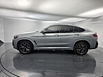 Used 2024 BMW X4 XDRIVE30I in WEST PALM BEACH, FLORIDA (Photo 7)
