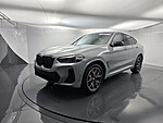 Used 2024 BMW X4 XDRIVE30I in WEST PALM BEACH, FLORIDA (Photo 8)