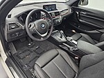Used 2019 BMW 2 SERIES 230I in WEST PALM BEACH, FLORIDA (Photo 10)