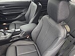Used 2019 BMW 2 SERIES 230I in WEST PALM BEACH, FLORIDA (Photo 11)