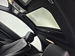 Used 2019 BMW 2 SERIES 230I in WEST PALM BEACH, FLORIDA (Photo 12)
