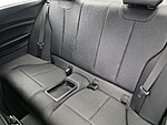 Used 2019 BMW 2 SERIES 230I in WEST PALM BEACH, FLORIDA (Photo 13)