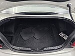 Used 2019 BMW 2 SERIES 230I in WEST PALM BEACH, FLORIDA (Photo 14)
