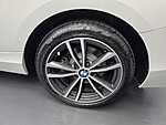 Used 2019 BMW 2 SERIES 230I in WEST PALM BEACH, FLORIDA (Photo 15)