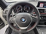 Used 2019 BMW 2 SERIES 230I in WEST PALM BEACH, FLORIDA (Photo 16)