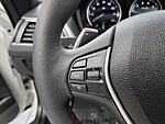 Used 2019 BMW 2 SERIES 230I in WEST PALM BEACH, FLORIDA (Photo 17)