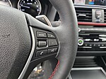 Used 2019 BMW 2 SERIES 230I in WEST PALM BEACH, FLORIDA (Photo 18)