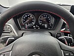 Used 2019 BMW 2 SERIES 230I in WEST PALM BEACH, FLORIDA (Photo 19)