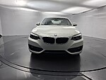 Used 2019 BMW 2 SERIES 230I in WEST PALM BEACH, FLORIDA (Photo 2)
