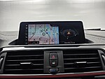 Used 2019 BMW 2 SERIES 230I in WEST PALM BEACH, FLORIDA (Photo 21)