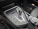 Used 2019 BMW 2 SERIES 230I in WEST PALM BEACH, FLORIDA (Photo 22)