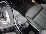 Used 2019 BMW 2 SERIES 230I in WEST PALM BEACH, FLORIDA (Photo 23)