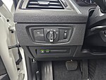 Used 2019 BMW 2 SERIES 230I in WEST PALM BEACH, FLORIDA (Photo 24)