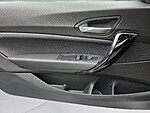 Used 2019 BMW 2 SERIES 230I in WEST PALM BEACH, FLORIDA (Photo 25)