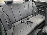 Used 2019 BMW 2 SERIES 230I in WEST PALM BEACH, FLORIDA (Photo 26)