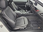 Used 2019 BMW 2 SERIES 230I in WEST PALM BEACH, FLORIDA (Photo 27)