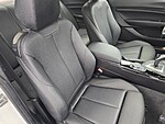 Used 2019 BMW 2 SERIES 230I in WEST PALM BEACH, FLORIDA (Photo 28)