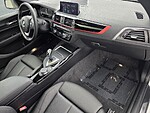 Used 2019 BMW 2 SERIES 230I in WEST PALM BEACH, FLORIDA (Photo 29)