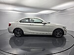 Used 2019 BMW 2 SERIES 230I in WEST PALM BEACH, FLORIDA (Photo 3)