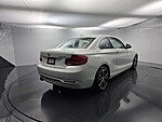 Used 2019 BMW 2 SERIES 230I in WEST PALM BEACH, FLORIDA (Photo 4)