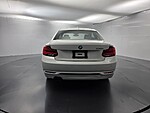 Used 2019 BMW 2 SERIES 230I in WEST PALM BEACH, FLORIDA (Photo 5)