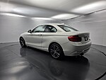 Used 2019 BMW 2 SERIES 230I in WEST PALM BEACH, FLORIDA (Photo 6)