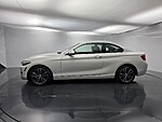 Used 2019 BMW 2 SERIES 230I in WEST PALM BEACH, FLORIDA (Photo 7)
