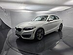 Used 2019 BMW 2 SERIES 230I in WEST PALM BEACH, FLORIDA (Photo 8)